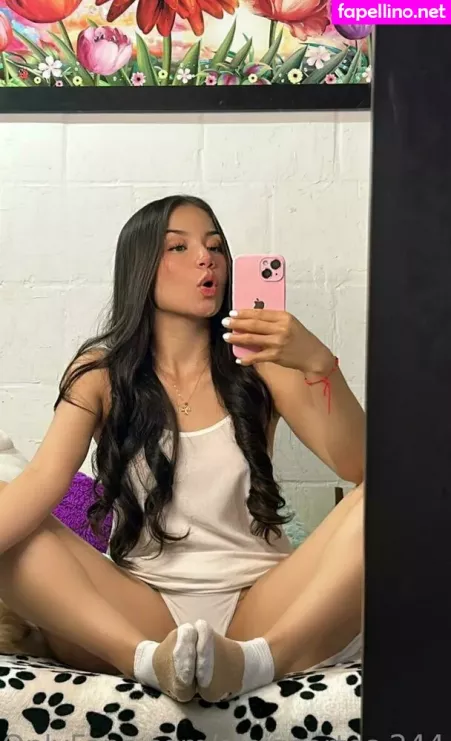 Alejandra Cortez OnlyFans Thumbnail #kG75UZgVcl