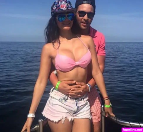 Alejandra Delgadillo OnlyFans Thumbnail #2fvBwLDE25