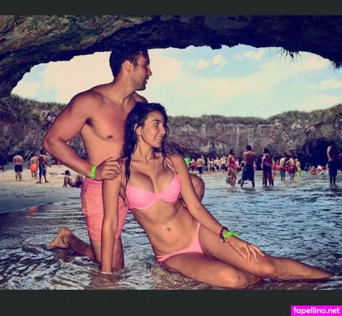 Alejandra Delgadillo OnlyFans Thumbnail #bwGGyzg4I1