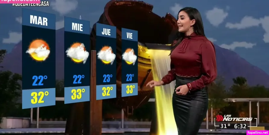 Alejandra Delgadillo OnlyFans Thumbnail #khv9nTl8Ga