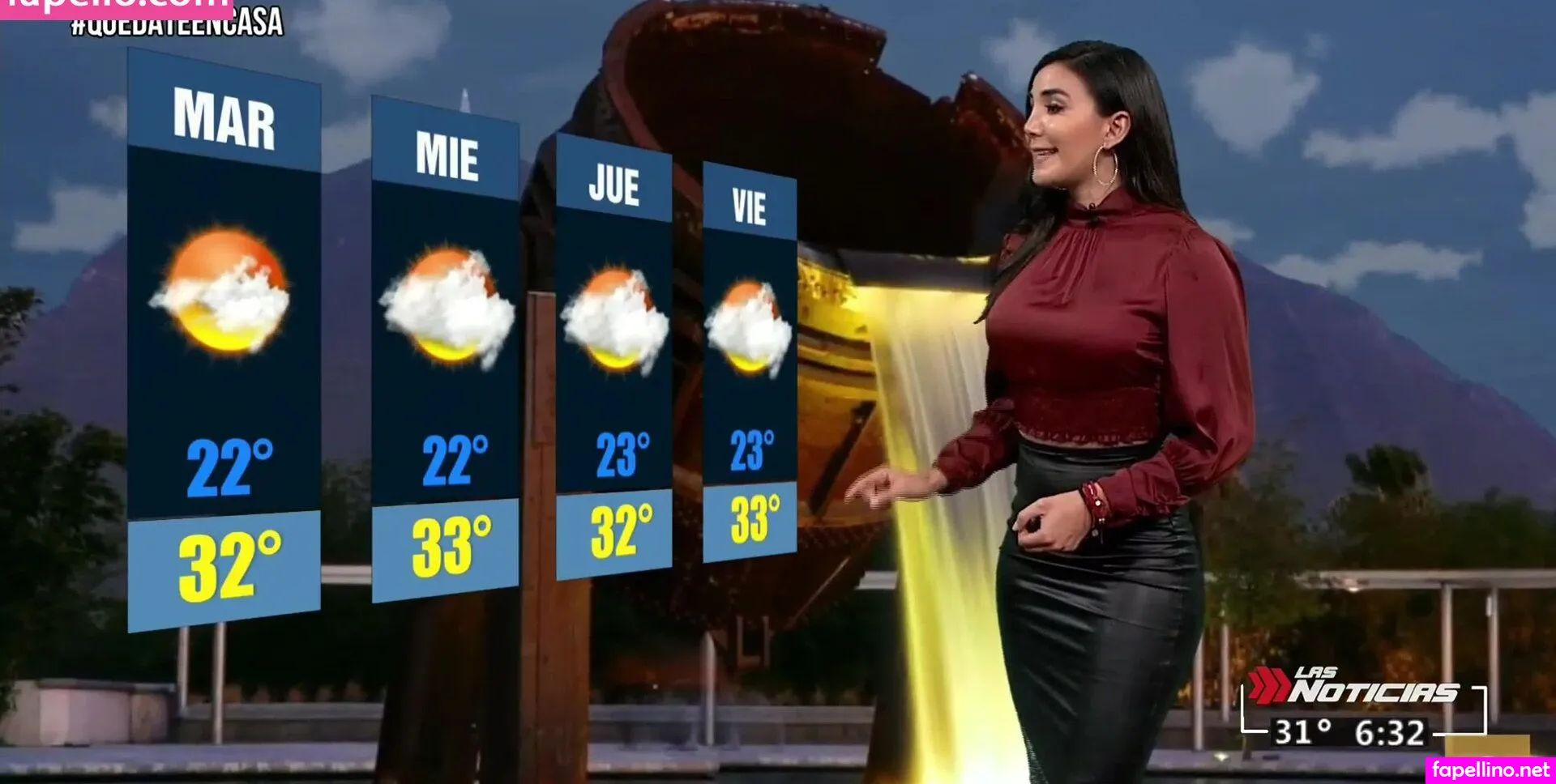 Alejandra Delgadillo Nude Leaked OnlyFans Photo #khv9nTl8Ga