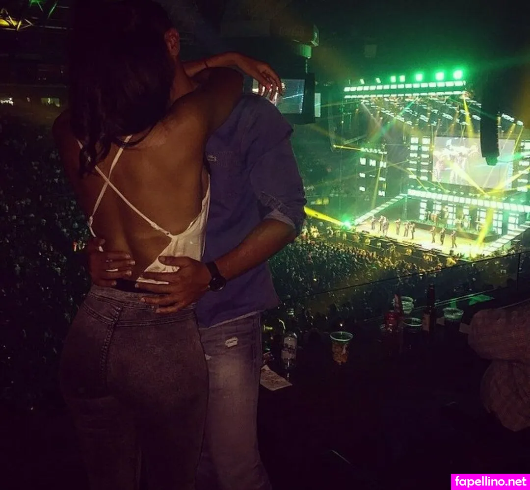 Alejandra Delgadillo Nude Leaked OnlyFans Photo #yemN3opiRG