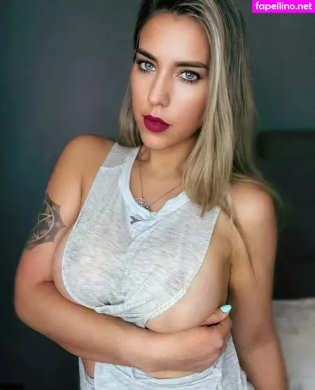 Alejandra Diaz OnlyFans Thumbnail #0FPnLnMRUl