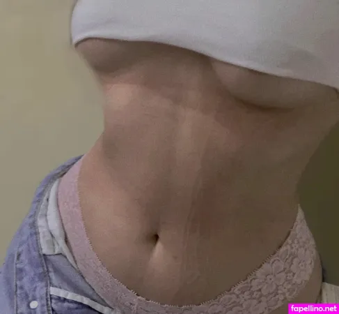 Alejandra Duran OnlyFans Thumbnail #ARYp0fJ4z1