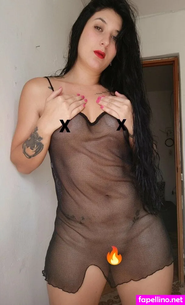 Alejagaviria, Alejagaviria26, Alejandra Gaviria, aleja.gaviriac Nude Leaked OnlyFans Photo #BFvmAC2GTj