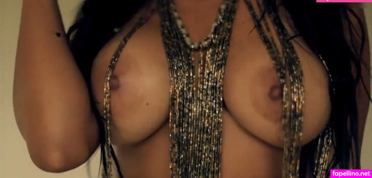 camilita1207, camilitavip Nude Leaked OnlyFans Photo #DRjpmnH6s2