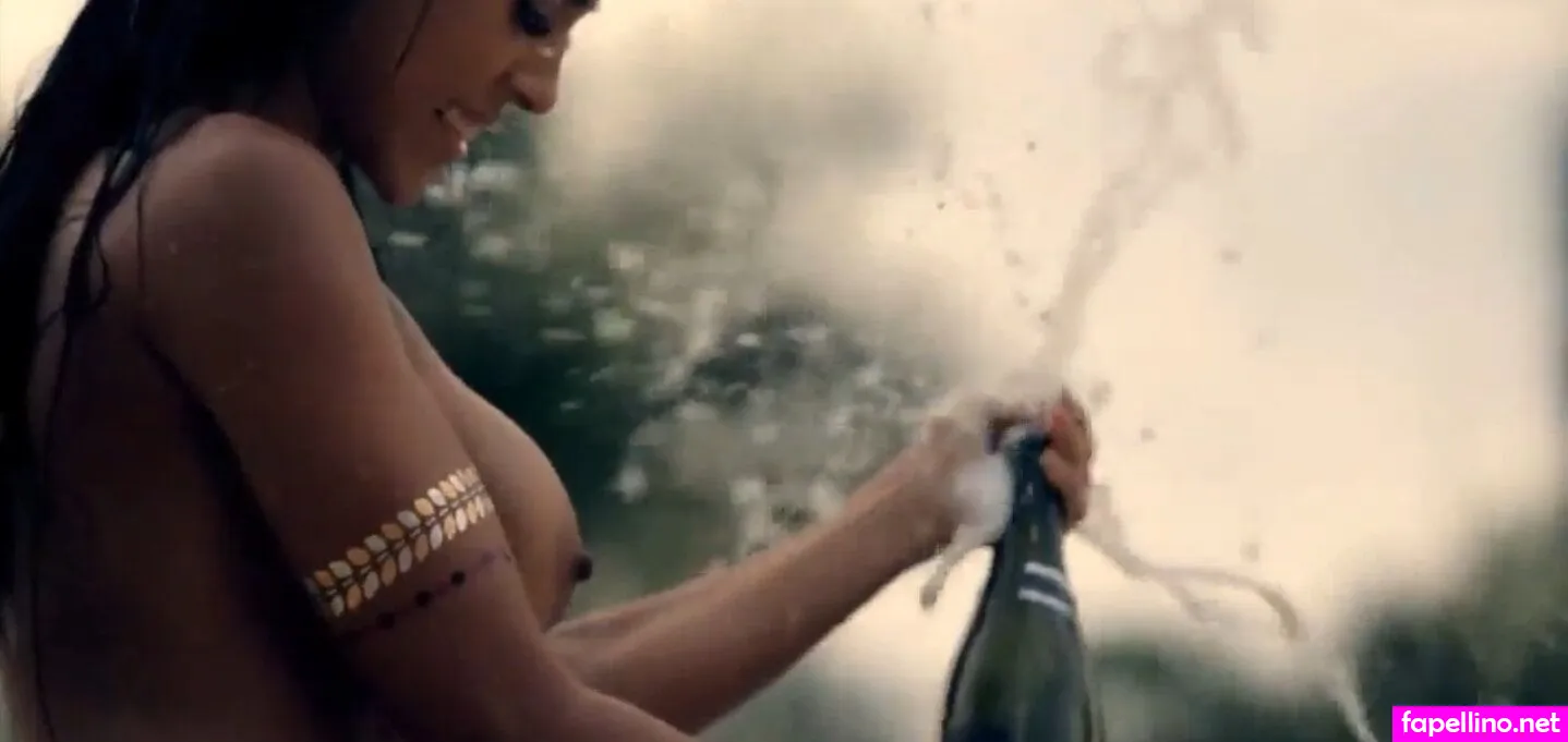 camilita1207, camilitavip Nude Leaked OnlyFans Photo #NgOYouF2gz