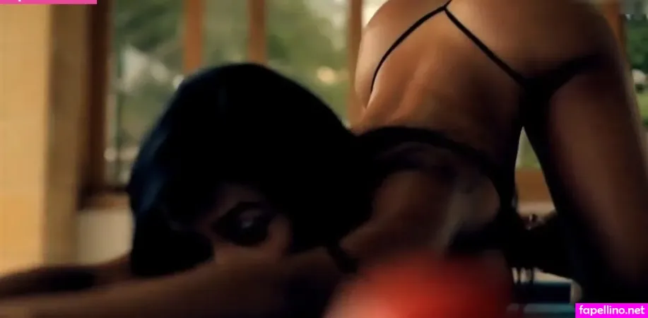 Alejandra Gil 1 OnlyFans Thumbnail #sxEJVexp2V