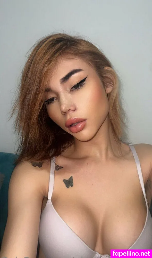 Alexxa_xxx1, alejandraherr62, alejandraherrera18 Nude Leaked OnlyFans Photo #ZmWvPfc7eW