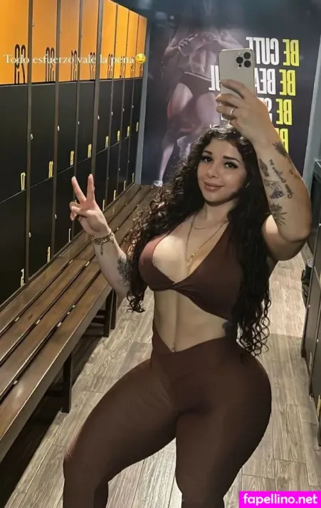 Alejandra Ibarra OnlyFans Thumbnail #HcwJMxfqUj