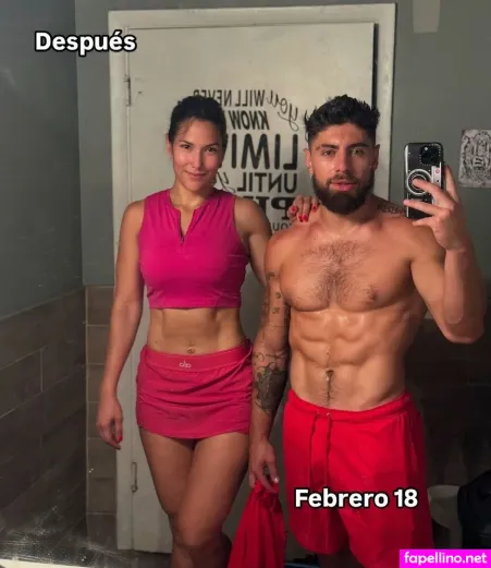 Alejandra Jaramillo OnlyFans Thumbnail #1MLfIglJaH