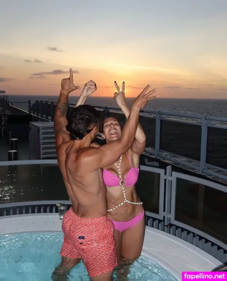 Alejandra Jaramillo OnlyFans Thumbnail #33s31cNrgH