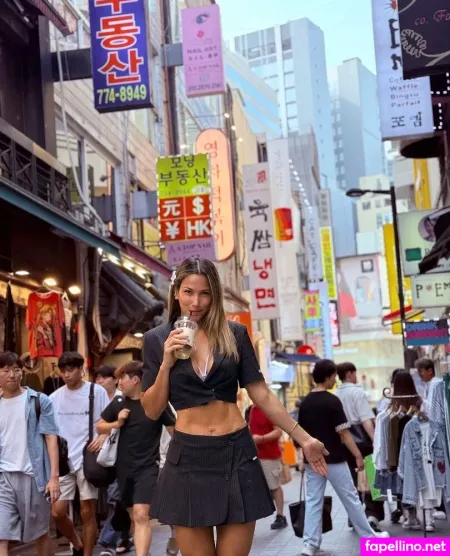 Alejandra Jaramillo OnlyFans Thumbnail #4eYZj0T4kx