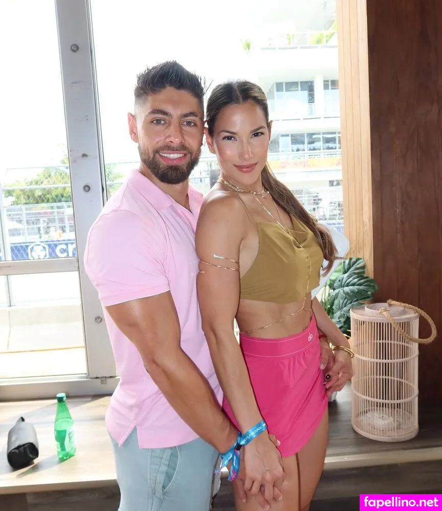 ale_jaramillo Nude Leaked OnlyFans Photo #4eg46jAgPs