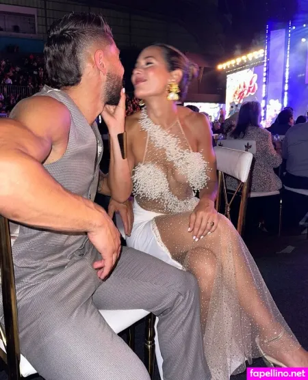 Alejandra Jaramillo OnlyFans Thumbnail #5Q2IwVvjDx