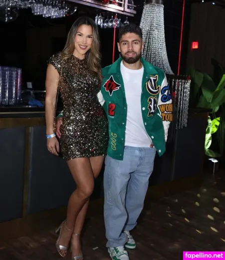 Alejandra Jaramillo OnlyFans Thumbnail #63b3knAbXR