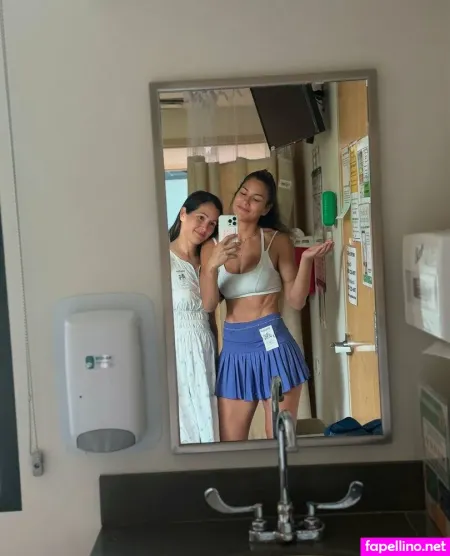 Alejandra Jaramillo OnlyFans Thumbnail #69q8FEASrf