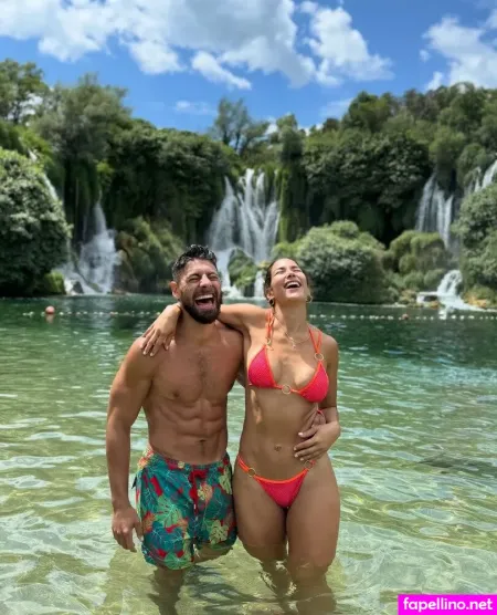 Alejandra Jaramillo OnlyFans Thumbnail #6BQsCDffA6