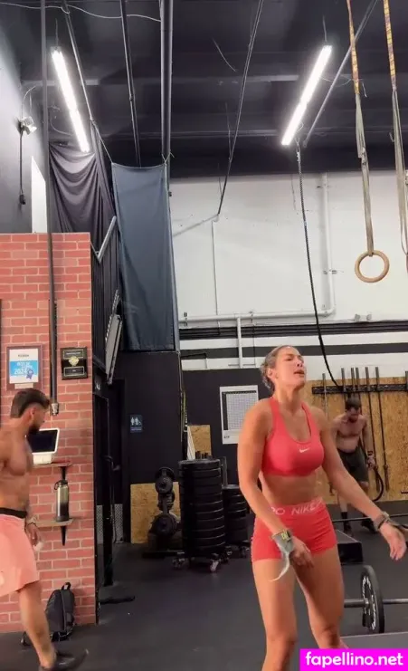 Alejandra Jaramillo OnlyFans Thumbnail #6wnk5Z6fbW