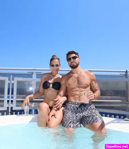 Alejandra Jaramillo OnlyFans Thumbnail #8VUtfAzUV2