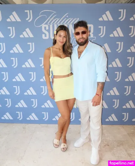 Alejandra Jaramillo OnlyFans Thumbnail #9qFyuAclH4