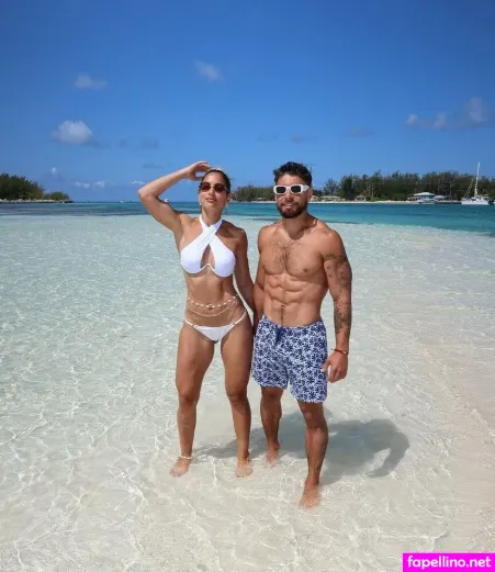 Alejandra Jaramillo OnlyFans Thumbnail #A4a1PpavOR