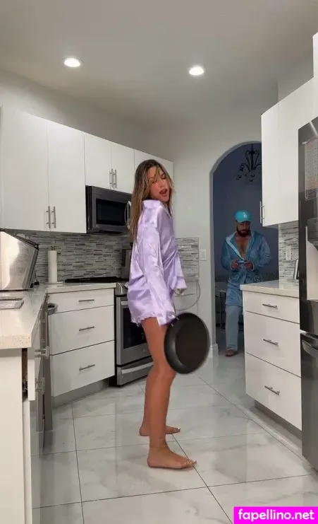 Alejandra Jaramillo OnlyFans Thumbnail #AQT6GDCQ0J