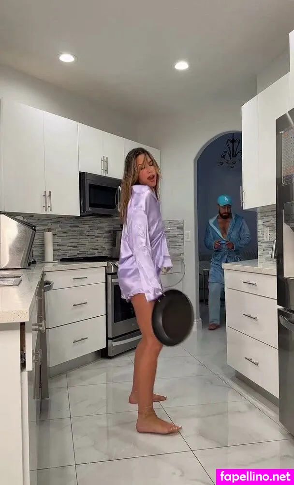 ale_jaramillo Nude Leaked OnlyFans Photo #AQT6GDCQ0J