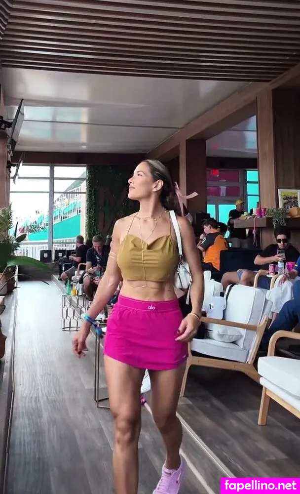 ale_jaramillo Nude Leaked OnlyFans Photo #AWF0uuDtsk