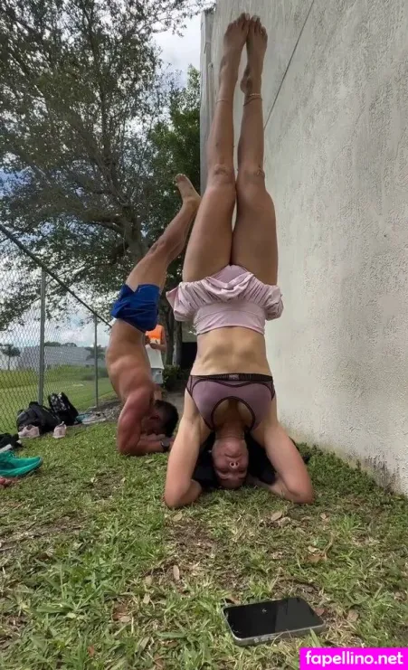 Alejandra Jaramillo OnlyFans Thumbnail #Bmp00GkLbq