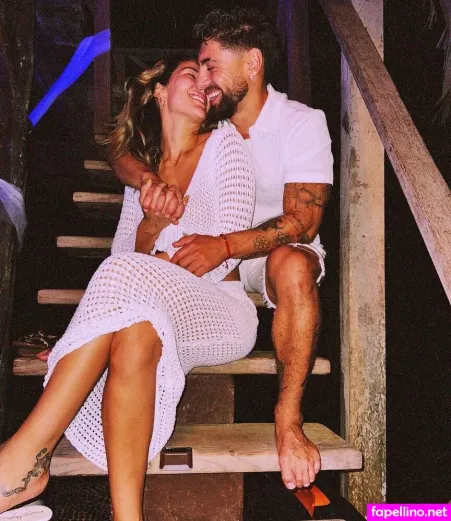 Alejandra Jaramillo OnlyFans Thumbnail #BnGVJq3u4A