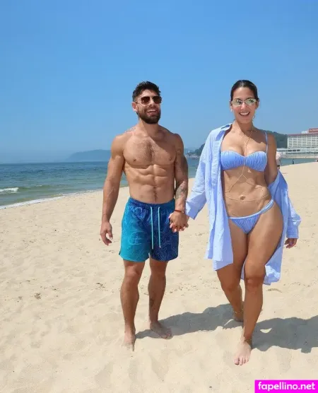 Alejandra Jaramillo OnlyFans Thumbnail #CD5voTfXm5