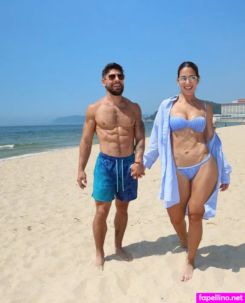 ale_jaramillo Nude Leaked OnlyFans Photo #CD5voTfXm5