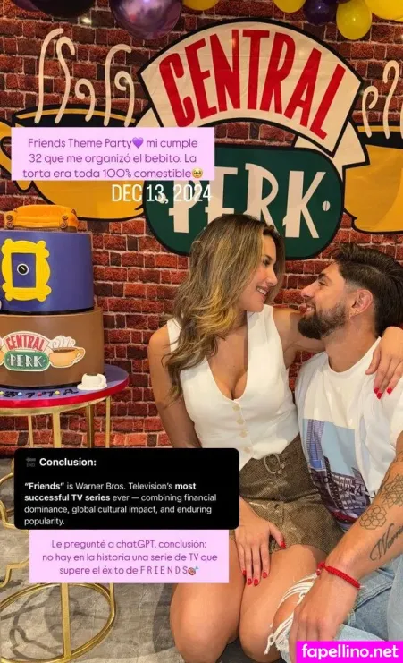 Alejandra Jaramillo OnlyFans Thumbnail #CZK0b2lhtS