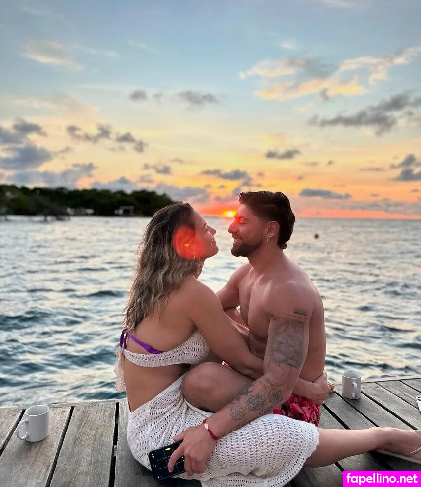 ale_jaramillo Nude Leaked OnlyFans Photo #Ca1VFrLwBS