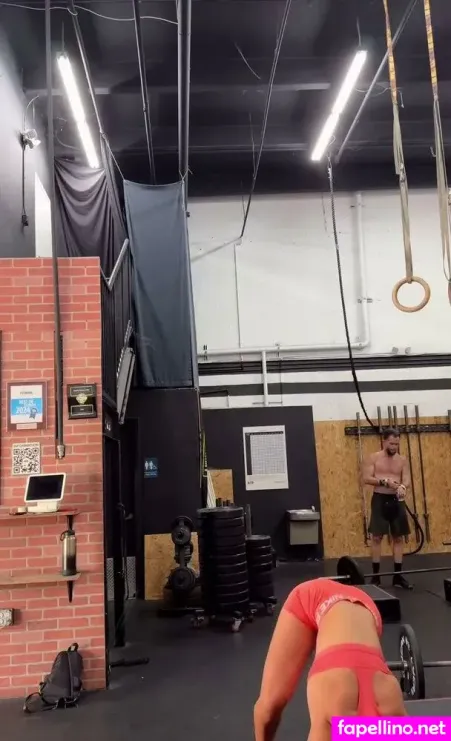 Alejandra Jaramillo OnlyFans Thumbnail #CxauW7pGm6