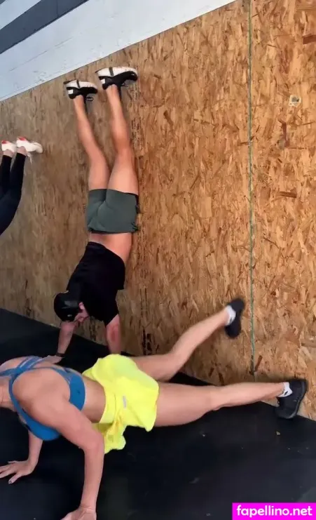 Alejandra Jaramillo OnlyFans Thumbnail #D6jWI0CD15