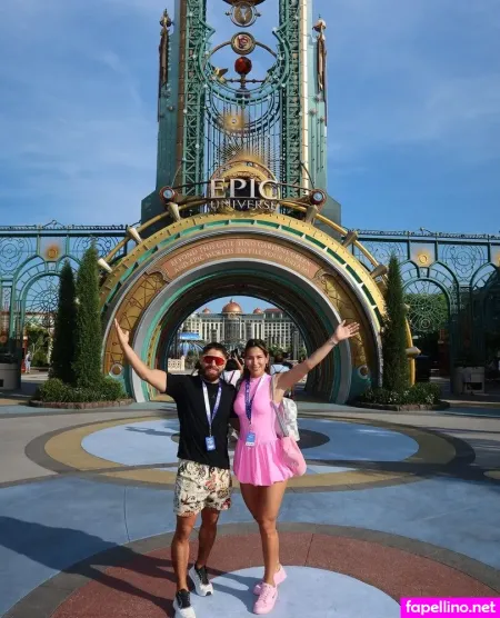 Alejandra Jaramillo OnlyFans Thumbnail #E4grqgRx6e