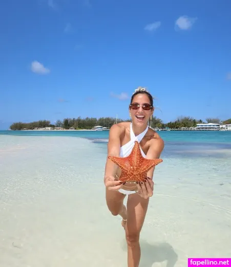 Alejandra Jaramillo OnlyFans Thumbnail #E6QfoDBa8C