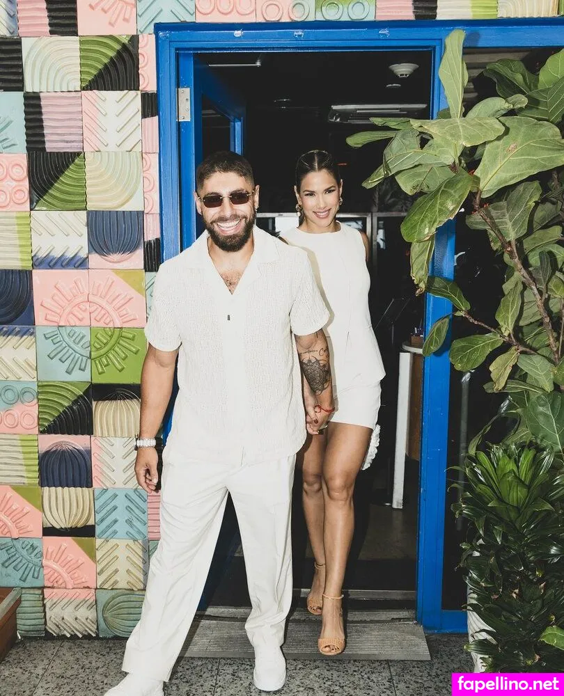 ale_jaramillo Nude Leaked OnlyFans Photo #FATxIPNXQg