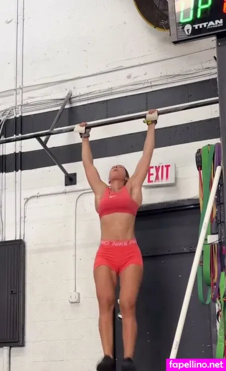 Alejandra Jaramillo OnlyFans Thumbnail #FOC9c0stHg