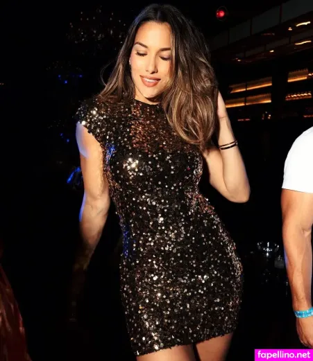 Alejandra Jaramillo OnlyFans Thumbnail #Hicy7rQqTr