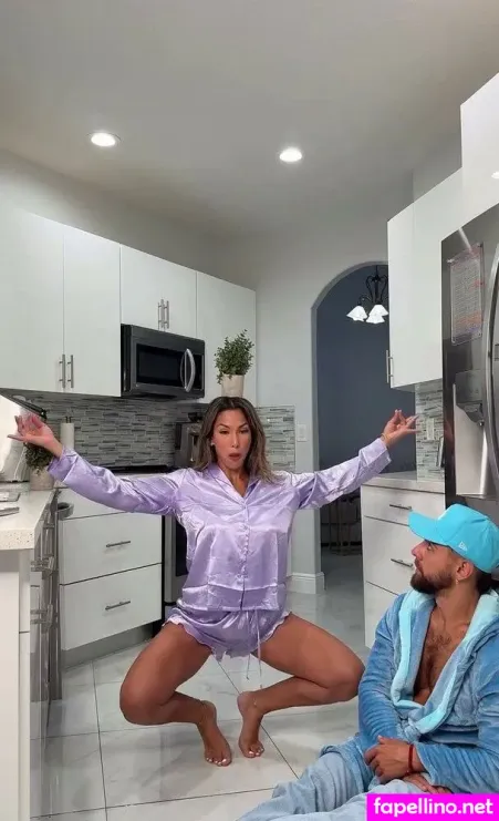 Alejandra Jaramillo OnlyFans Thumbnail #IyfylfZVDI