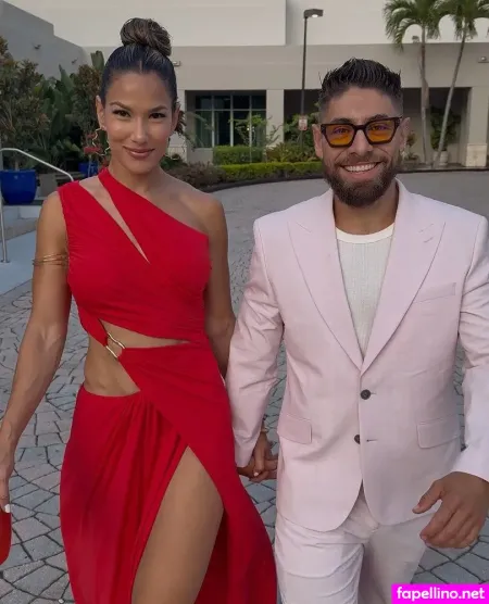 Alejandra Jaramillo OnlyFans Thumbnail #L0Gu4roVX6