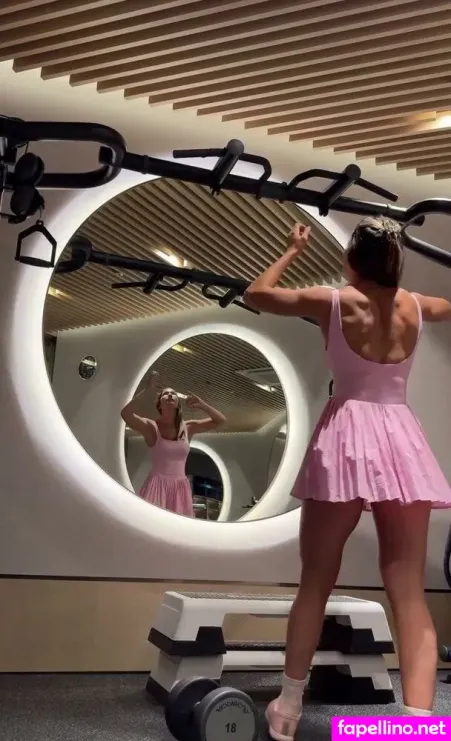 Alejandra Jaramillo OnlyFans Thumbnail #LrFbSIy8eF