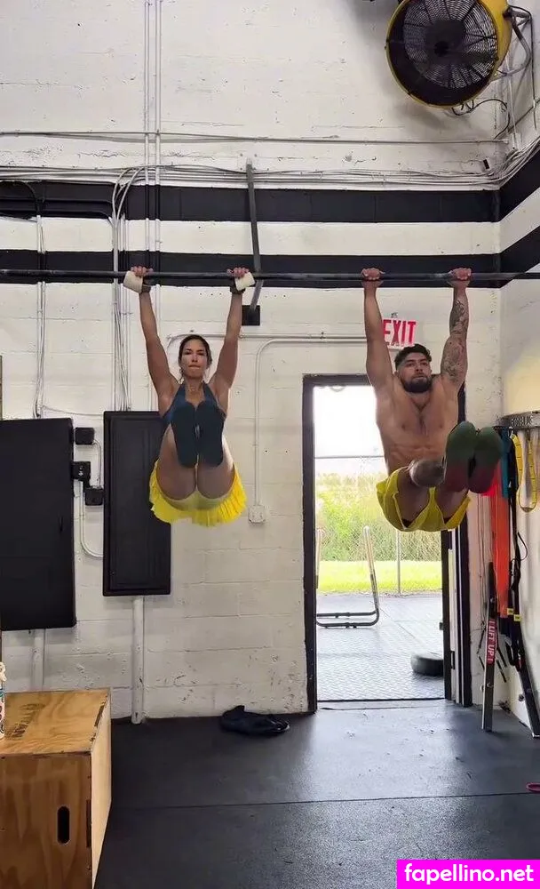 ale_jaramillo Nude Leaked OnlyFans Photo #NUuM4wFyhD