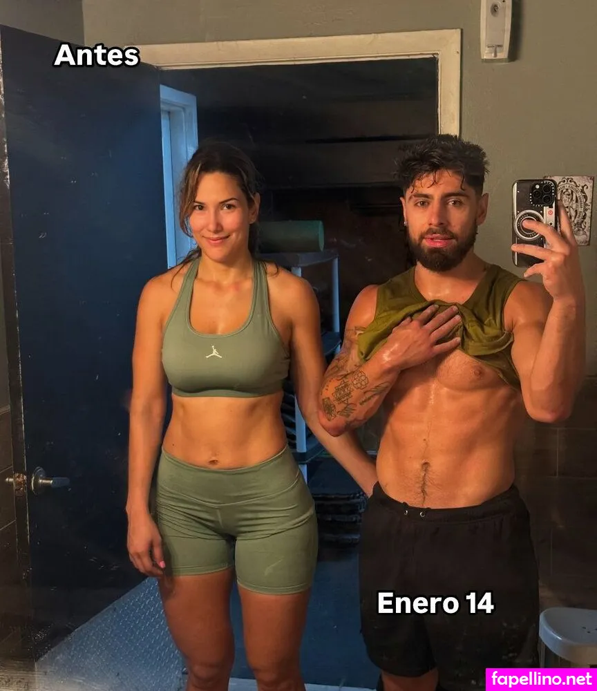 ale_jaramillo Nude Leaked OnlyFans Photo #OcoP0AN1m2