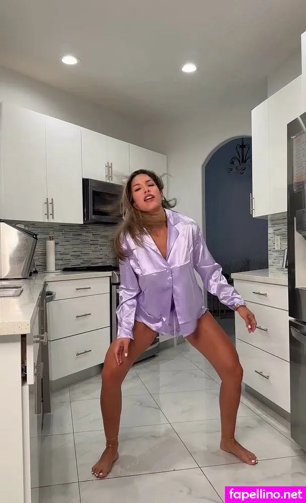 ale_jaramillo Nude Leaked OnlyFans Photo #OvuNuQKOY8