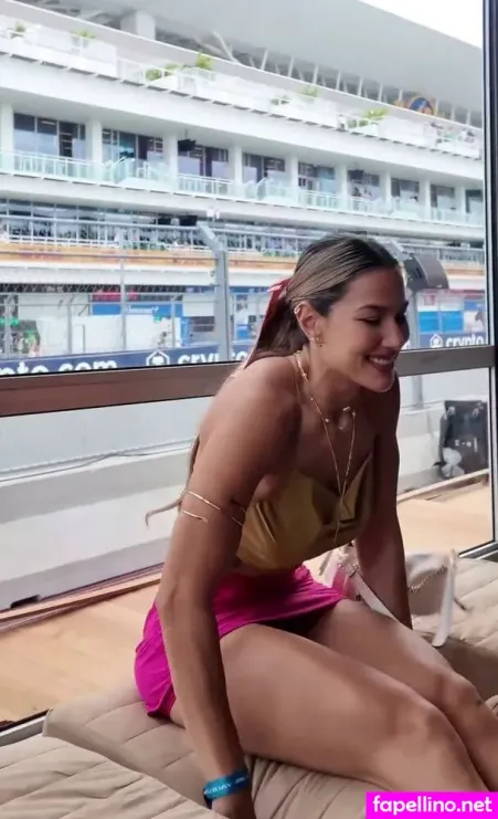 Alejandra Jaramillo OnlyFans Thumbnail #PS4i9ZZRCr