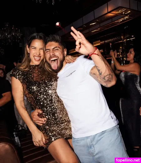 Alejandra Jaramillo OnlyFans Thumbnail #PzOjZmoOrU